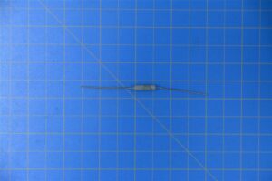 31177-4752-1.jpg 31177-4752-1.jpg