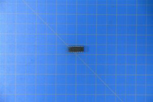 313-0200b-1.jpg 313-0200b-1.jpg