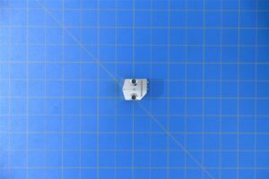 317-1028-002-1.jpg 317-1028-002-1.jpg