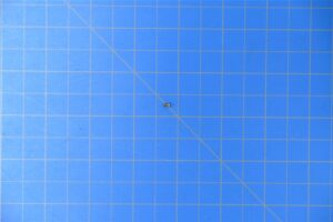 320-0007-000-1.jpg 320-0007-000-1.jpg