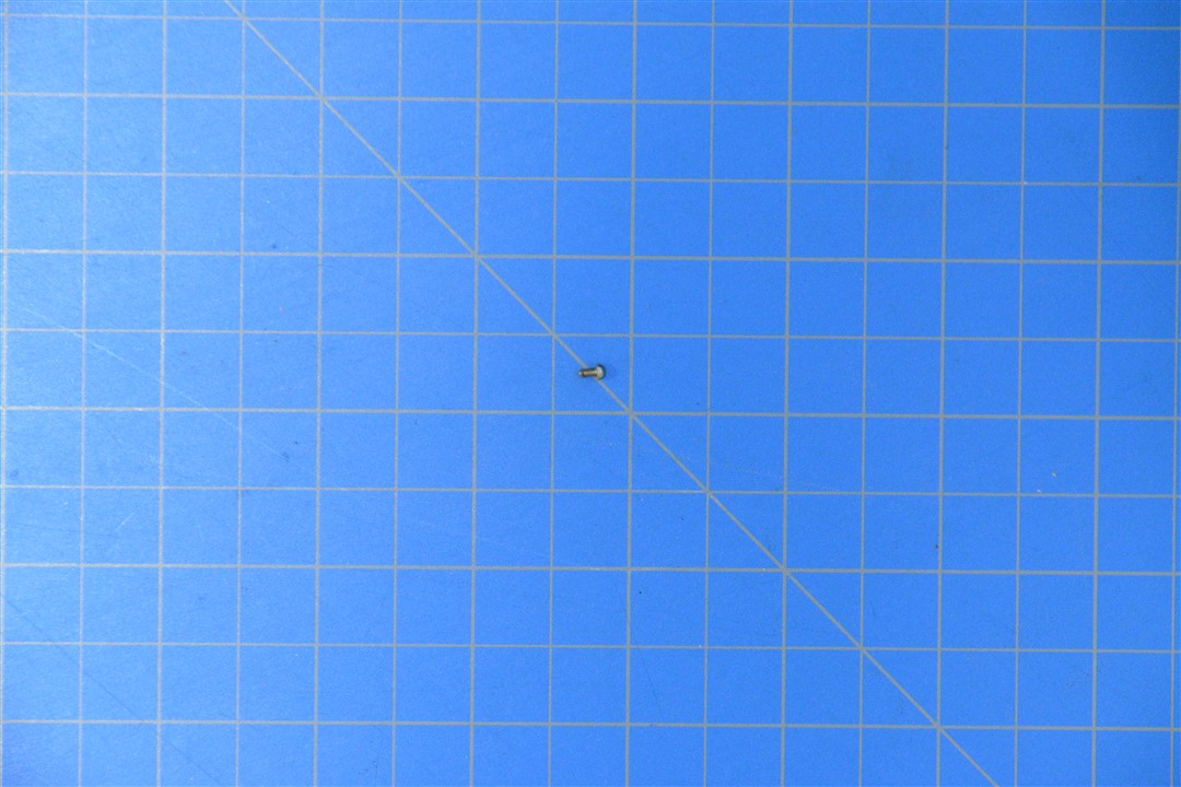320 0007 000 1 320-0007-000-1.jpg