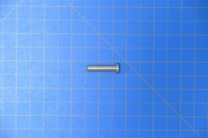 320-42120-04-1.jpg 320-42120-04-1.jpg