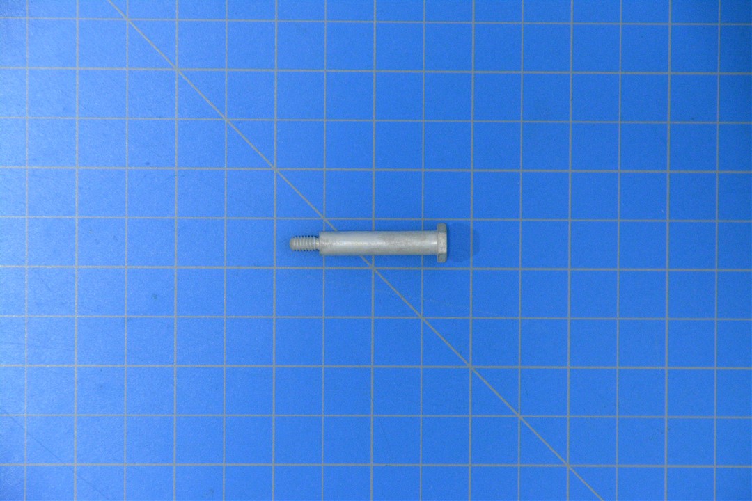 320 47025 02 1 320-47025-02-1.jpg