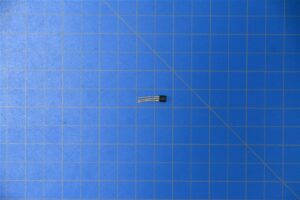 3200656-88-1.jpg 3200656-88-1.jpg