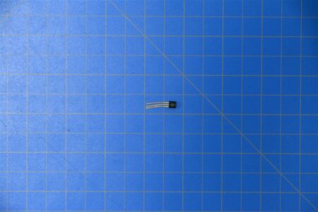 3200656-88-1.jpg 3200656-88-1.jpg