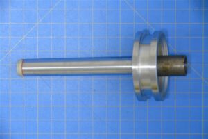 32013-1.jpg 32013-1.jpg