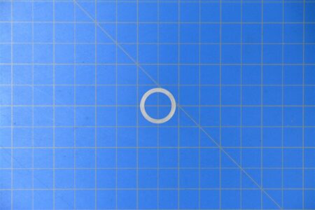 3205-18-2-1.jpg 3205-18-2-1.jpg