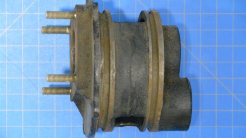 323d821a-1.jpg