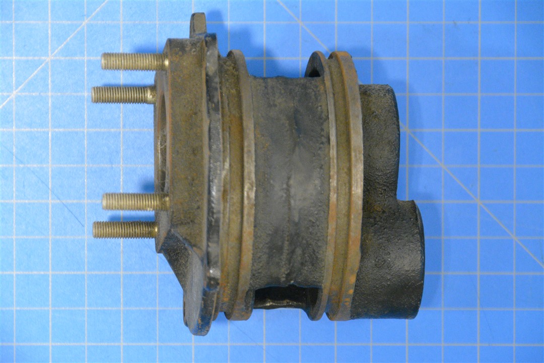 323d821a 1 323d821a-1.jpg