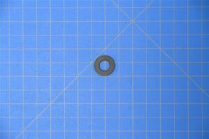 32453-5-1.jpg 32453-5-1.jpg