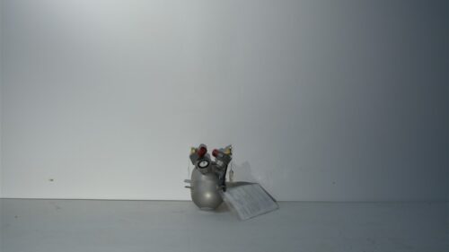 32700011-1.jpg