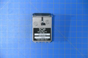 33-1020-2-1.jpg 33-1020-2-1.jpg