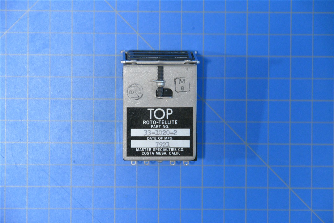 33 1020 2 1 33-1020-2-1.jpg