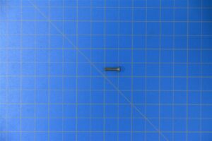 330-1716-180-1.jpg 330-1716-180-1.jpg