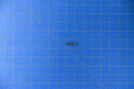 330-1716-180-1.jpg 330-1716-180-1.jpg