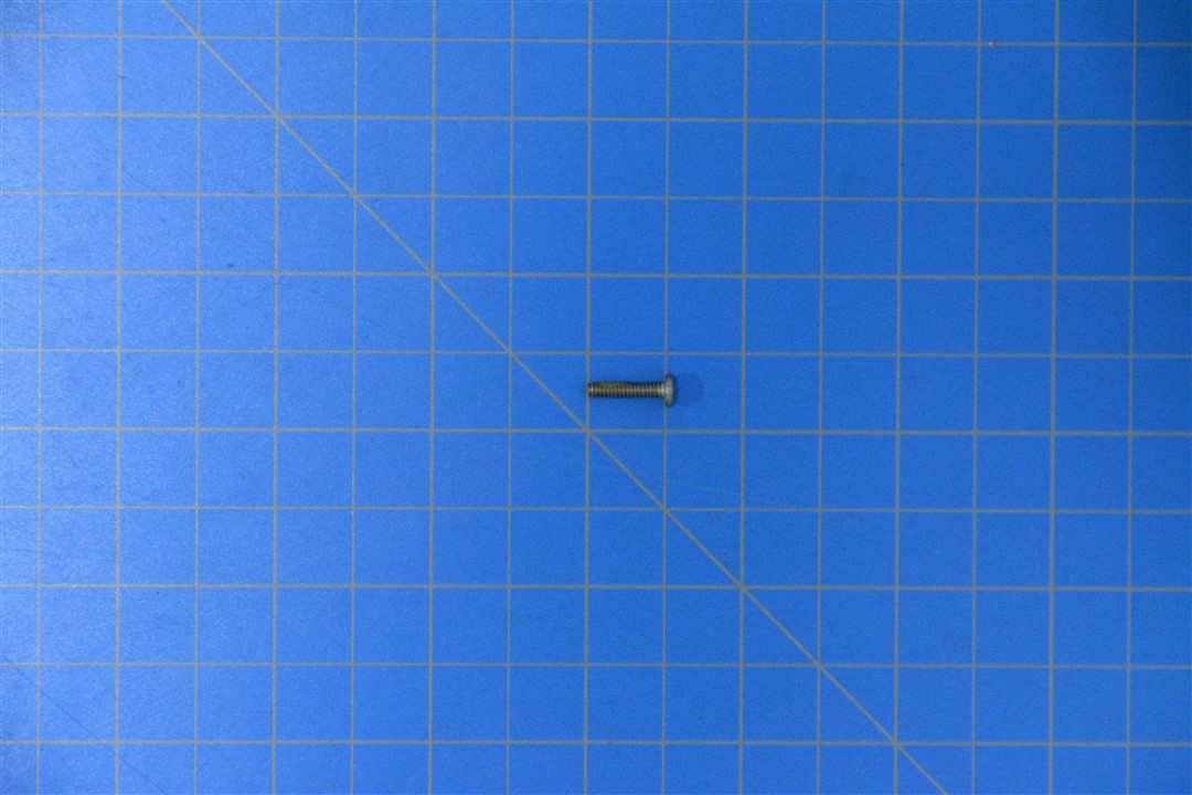 330 1716 180 1 330-1716-180-1.jpg