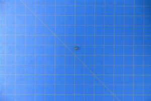 330-2284-000-1.jpg 330-2284-000-1.jpg