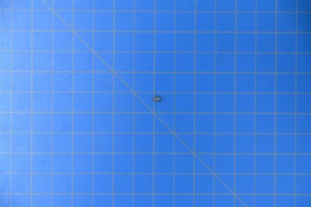 330-2284-000-1.jpg 330-2284-000-1.jpg