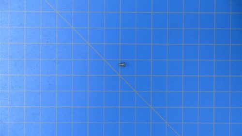 330-2284-000-1.jpg