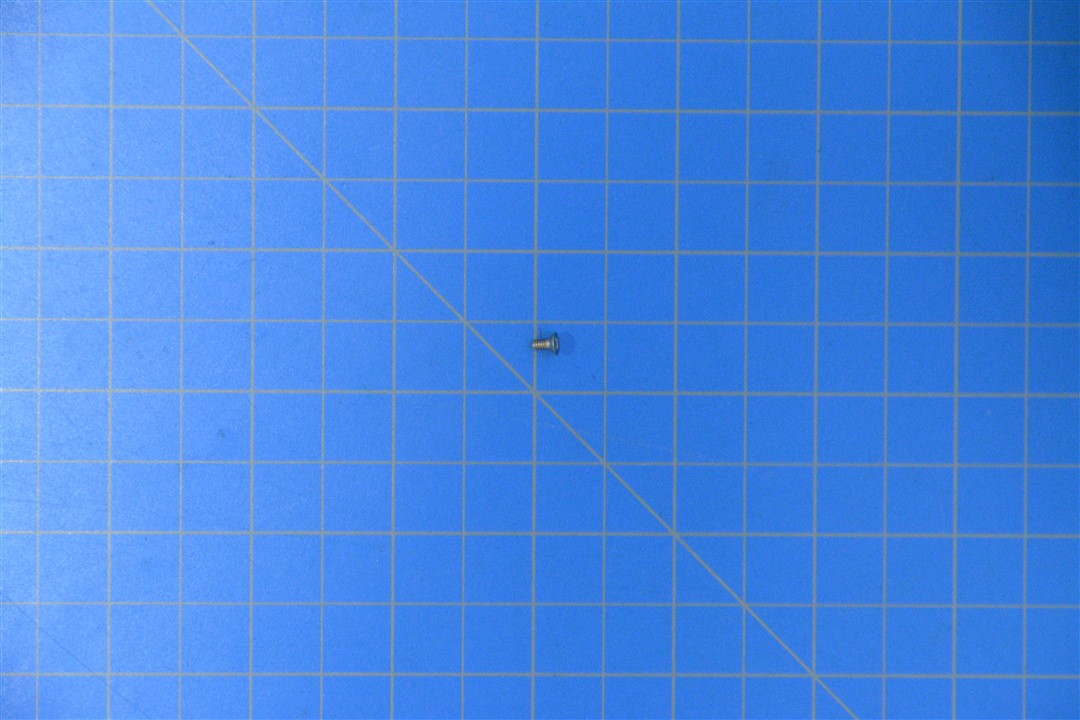 330 2284 000 1 330-2284-000-1.jpg