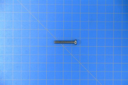 330-2715-000-1.jpg 330-2715-000-1.jpg