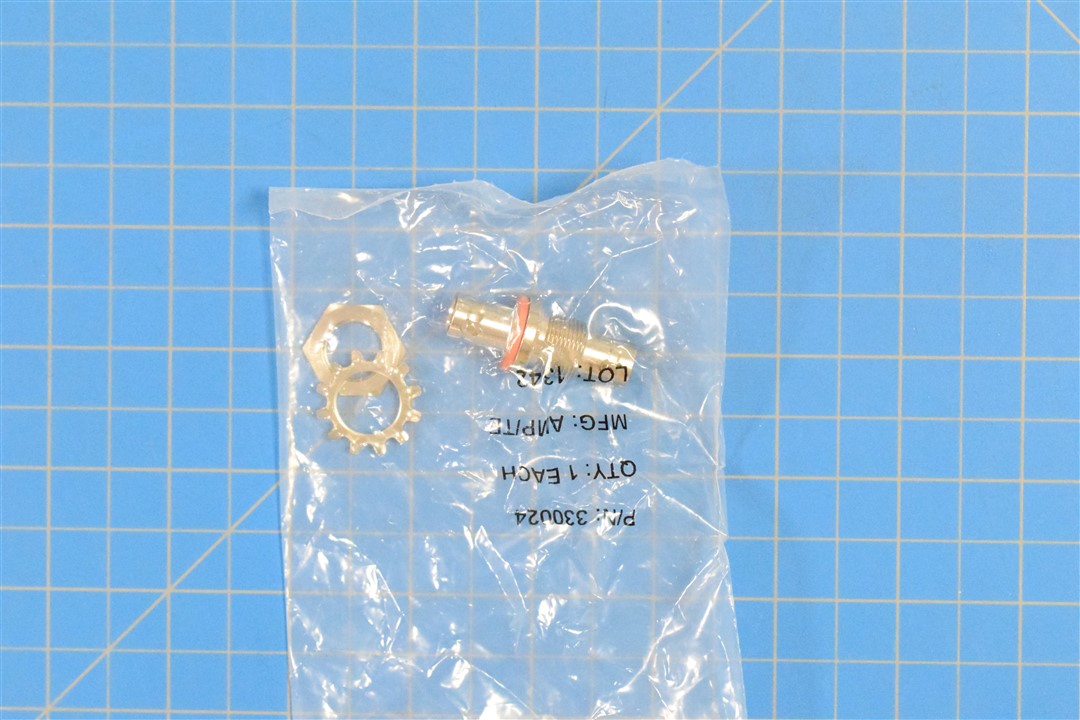 330024 1 330024-1.jpg