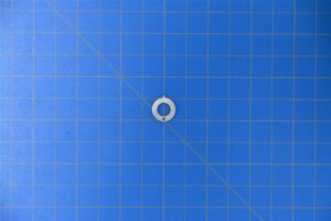 330113-1.jpg 330113-1.jpg