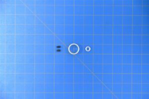 3304-501-1.jpg 3304-501-1.jpg