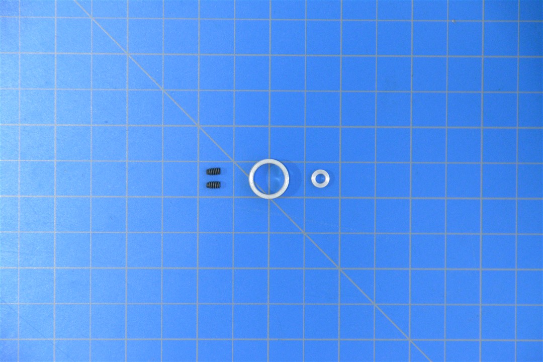 3304 501 1 3304-501-1.jpg