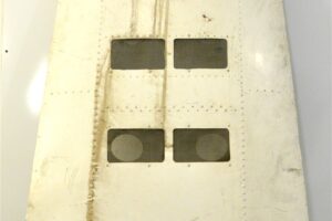 330a23-2064-01-1.jpg 330a23-2064-01-1.jpg