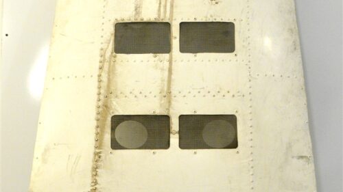 330a23-2064-01-1.jpg