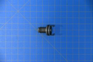 332655-1.jpg 332655-1.jpg