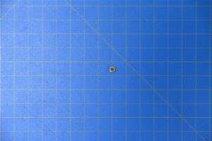 333-1245-000-1.jpg 333-1245-000-1.jpg