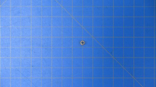 333-1245-000-1.jpg