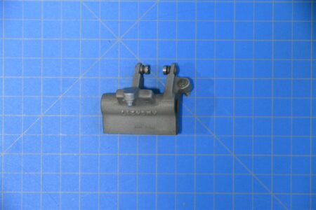 333612.jpg 333612.jpg