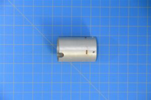 33680-1.jpg 33680-1.jpg