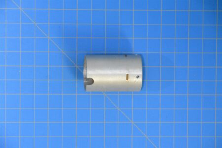 33680-1.jpg 33680-1.jpg