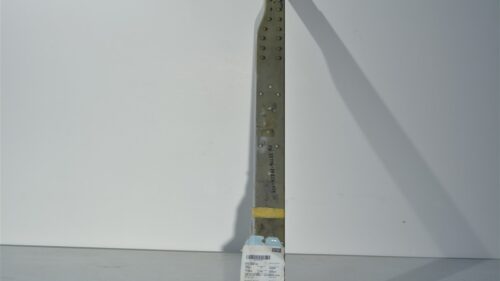 33776-84256-059-1.jpg