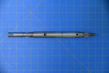 337781-1.jpg 337781-1.jpg