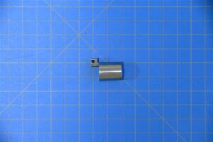 337783-1.jpg 337783-1.jpg