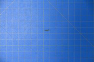 342-0135-000-1.jpg 342-0135-000-1.jpg