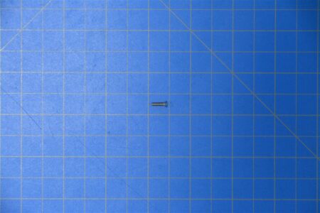 342-0135-000-1.jpg 342-0135-000-1.jpg