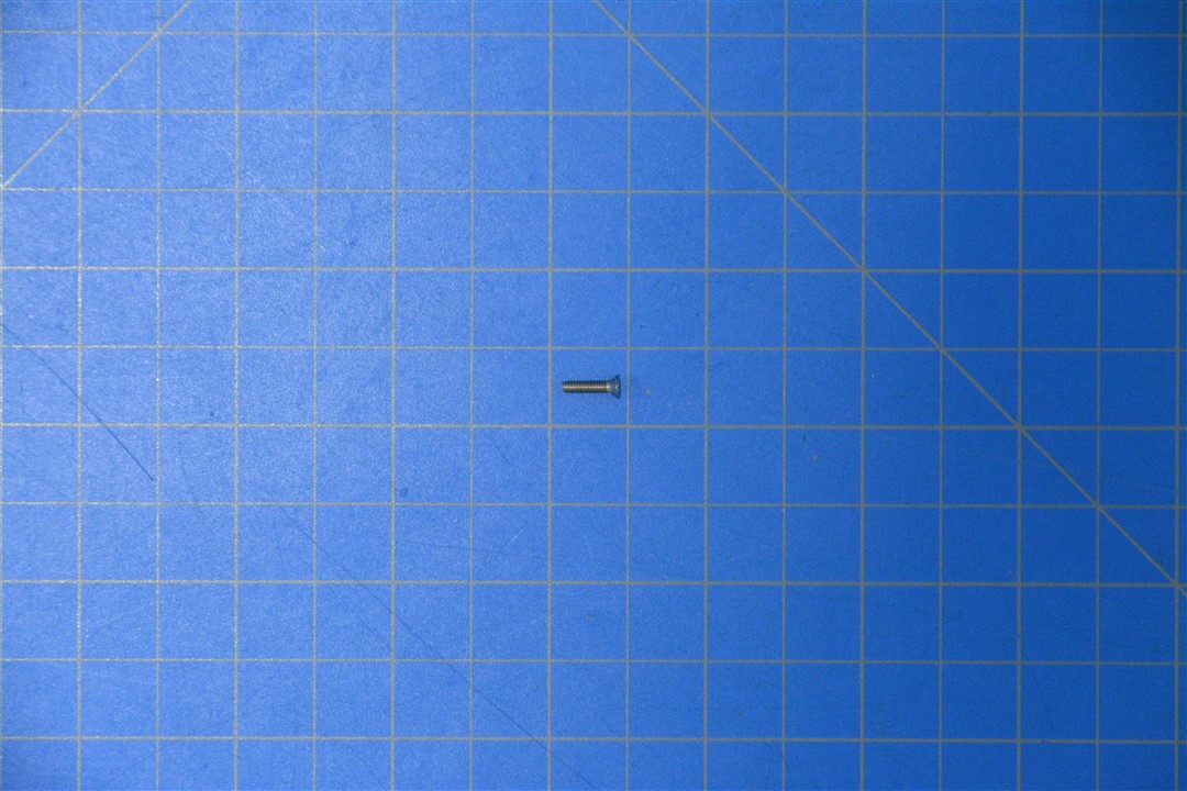 342 0135 000 1 342-0135-000-1.jpg