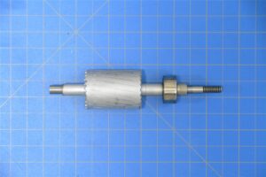 342c115jdg1-1.jpg 342c115jdg1-1.jpg