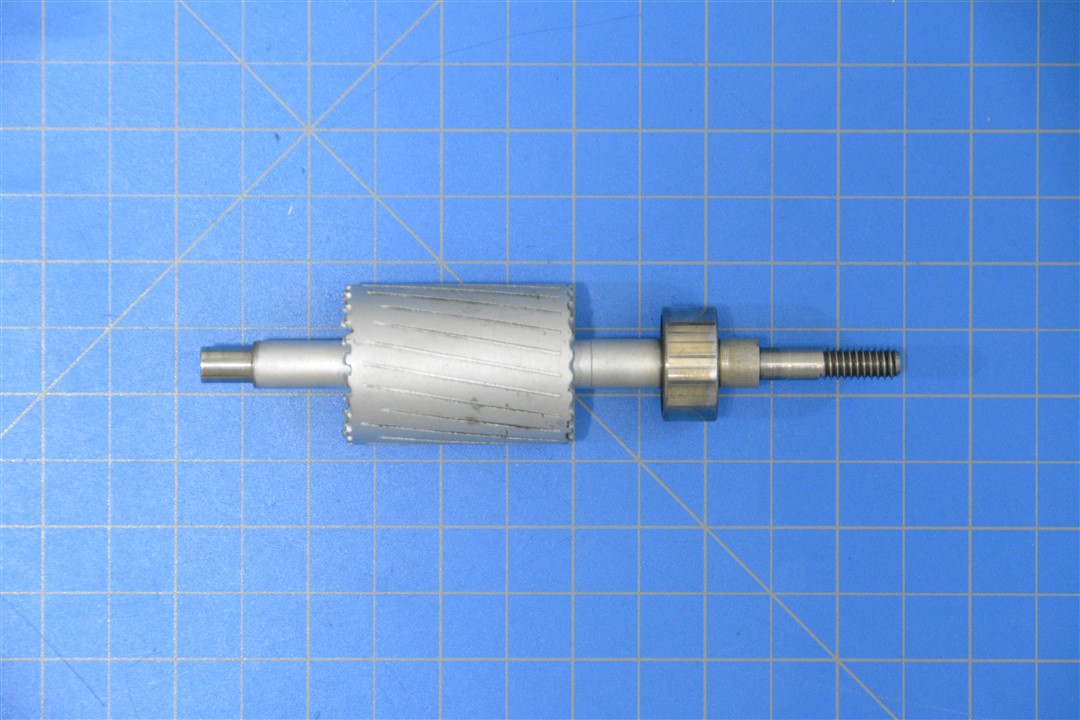 342c115jdg1 1 342c115jdg1-1.jpg