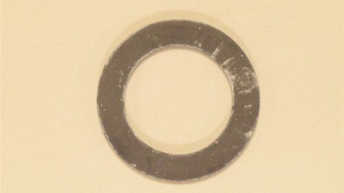 3455-1.jpg