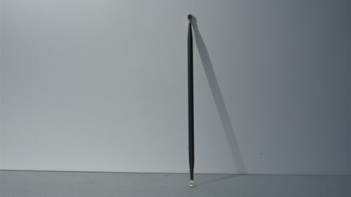 35-22094-0001-1.jpg