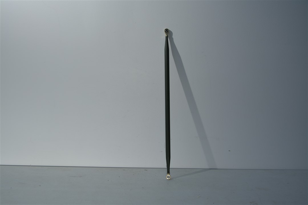 35 22094 0001 1 35-22094-0001-1.jpg