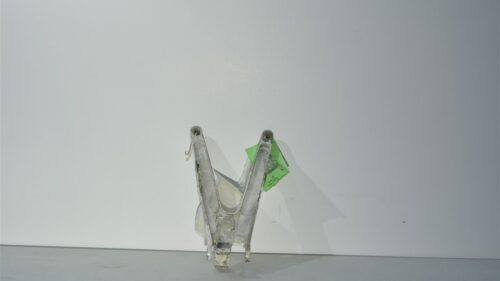 35-31191-0101-1.jpg