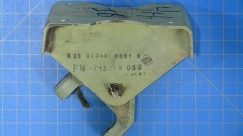 35-32340-0101-1.jpg